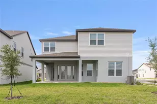 5229 Citrus Leaf Blvd, Winter Garden, FL 34787 - Photo 69