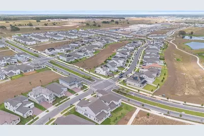 5229 Citrus Leaf Boulevard, Winter Garden, FL 34787 - Photo 9