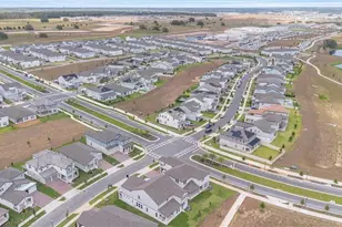 5229 Citrus Leaf Blvd, Winter Garden, FL 34787 - Photo 9