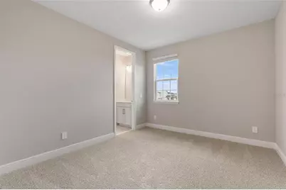 5229 Citrus Leaf Boulevard, Winter Garden, FL 34787 - Photo 49