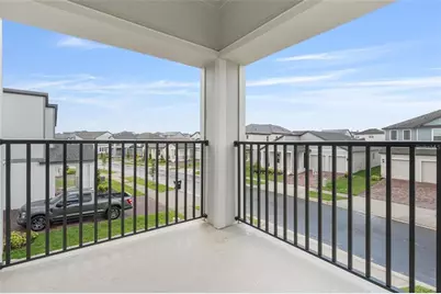 5229 Citrus Leaf Boulevard, Winter Garden, FL 34787 - Photo 55