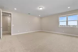 5229 Citrus Leaf Blvd, Winter Garden, FL 34787 - Photo 53