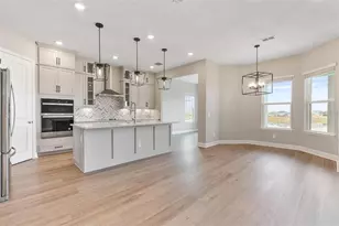 5229 Citrus Leaf Blvd, Winter Garden, FL 34787 - Photo 27