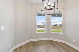 5229 Citrus Leaf Blvd, Winter Garden, FL 34787 - Photo 43