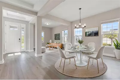 5229 Citrus Leaf Boulevard, Winter Garden, FL 34787 - Photo 17