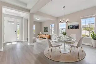 5229 Citrus Leaf Blvd, Winter Garden, FL 34787 - Photo 17