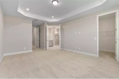 5229 Citrus Leaf Boulevard, Winter Garden, FL 34787 - Photo 47