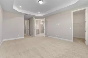 5229 Citrus Leaf Blvd, Winter Garden, FL 34787 - Photo 47