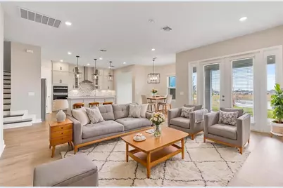 5229 Citrus Leaf Boulevard, Winter Garden, FL 34787 - Photo 19