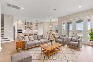 5229 Citrus Leaf Blvd, Winter Garden, FL 34787 - Photo 19