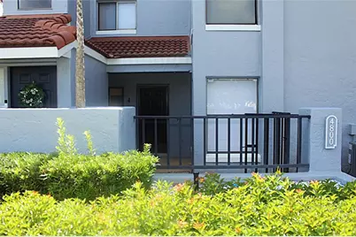 4800 Marks Terrace #8114, Orlando, FL 32811 - Photo 1
