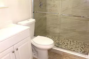 4800 Marks Terrace, Orlando, FL 32811 - Photo 15