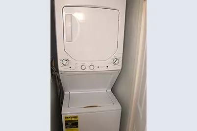 4800 Marks Terrace #8114, Orlando, FL 32811 - Photo 9