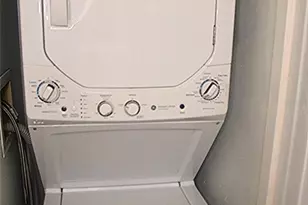 4800 Marks Terrace, Orlando, FL 32811 - Photo 9