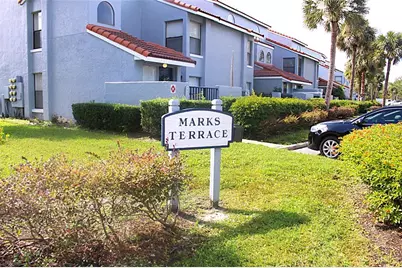 4800 Marks Terrace #8114, Orlando, FL 32811 - Photo 3