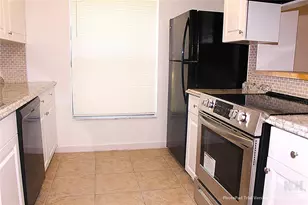 4800 Marks Terrace, Orlando, FL 32811 - Photo 5