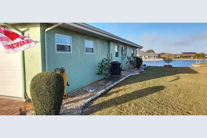 906 Bluewater Drive, Sun City Center, FL 33573 - Photo 37