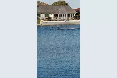 906 Bluewater Drive, Sun City Center, FL 33573 - Photo 35