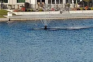 906 Bluewater Dr, Sun City Center, FL 33573 - Photo 35