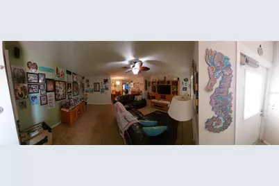 906 Bluewater Drive, Sun City Center, FL 33573 - Photo 25