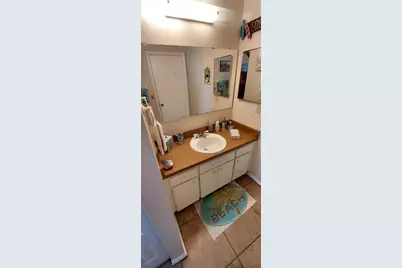 906 Bluewater Drive, Sun City Center, FL 33573 - Photo 13