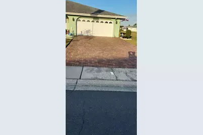 906 Bluewater Drive, Sun City Center, FL 33573 - Photo 39