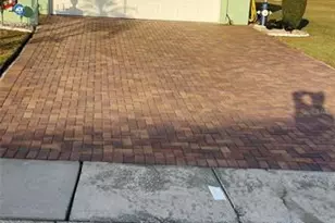 906 Bluewater Dr, Sun City Center, FL 33573 - Photo 39