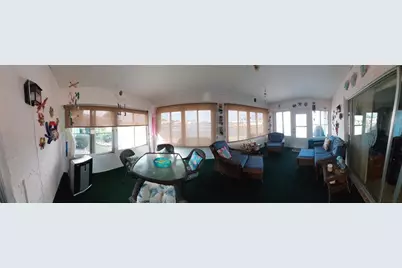 906 Bluewater Drive, Sun City Center, FL 33573 - Photo 21