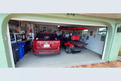 906 Bluewater Drive, Sun City Center, FL 33573 - Photo 9