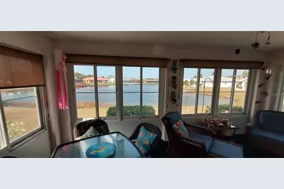 906 Bluewater Drive, Sun City Center, FL 33573 - Photo 17