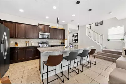 1939 Majorca Drive, Kissimmee, FL 34747 - Photo 13