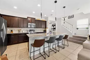 1939 Majorca Dr, Kissimmee, FL 34747 - Photo 13