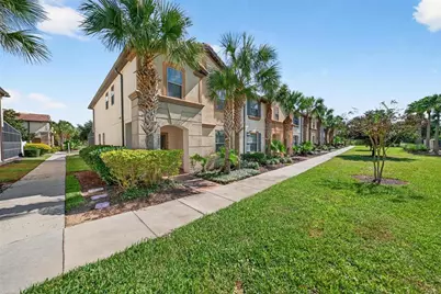 1939 Majorca Drive, Kissimmee, FL 34747 - Photo 3