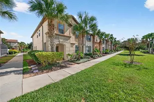 1939 Majorca Dr, Kissimmee, FL 34747 - Photo 3