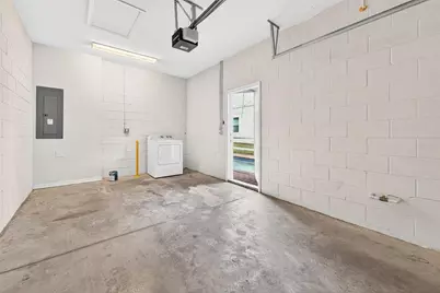 1939 Majorca Drive, Kissimmee, FL 34747 - Photo 59