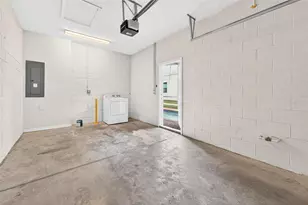 1939 Majorca Dr, Kissimmee, FL 34747 - Photo 59