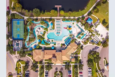 1939 Majorca Drive, Kissimmee, FL 34747 - Photo 63