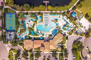 1939 Majorca Dr, Kissimmee, FL 34747 - Photo 63