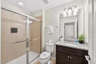 1939 Majorca Drive, Kissimmee, FL 34747 - Photo 47