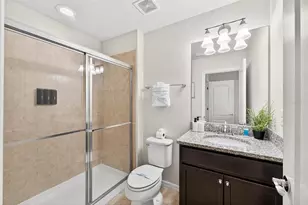 1939 Majorca Dr, Kissimmee, FL 34747 - Photo 47