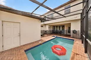 1939 Majorca Dr, Kissimmee, FL 34747 - Photo 27