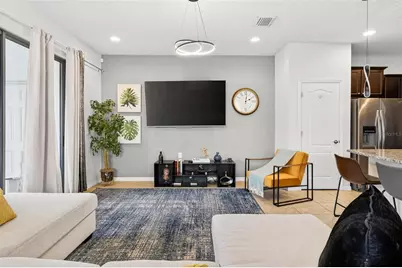 1939 Majorca Drive, Kissimmee, FL 34747 - Photo 21