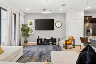 1939 Majorca Dr, Kissimmee, FL 34747 - Photo 21