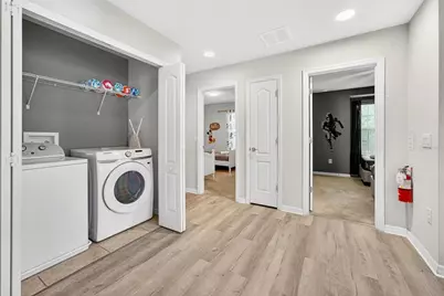 1939 Majorca Drive, Kissimmee, FL 34747 - Photo 33