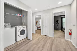 1939 Majorca Dr, Kissimmee, FL 34747 - Photo 33