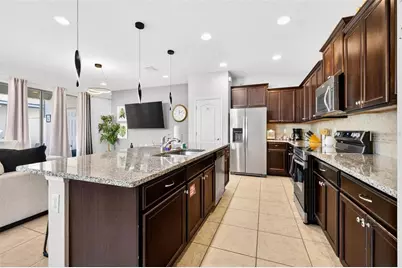 1939 Majorca Drive, Kissimmee, FL 34747 - Photo 19