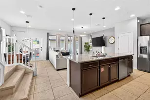 1939 Majorca Dr, Kissimmee, FL 34747 - Photo 11