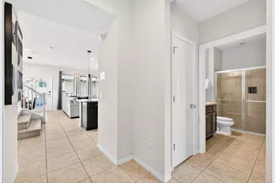 1939 Majorca Drive, Kissimmee, FL 34747 - Photo 9