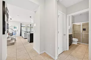 1939 Majorca Dr, Kissimmee, FL 34747 - Photo 9