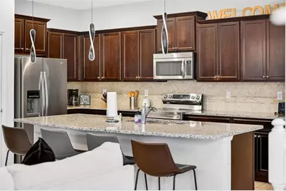 1939 Majorca Drive, Kissimmee, FL 34747 - Photo 15